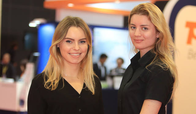 Phorographs by ARAKAWA Masayuki