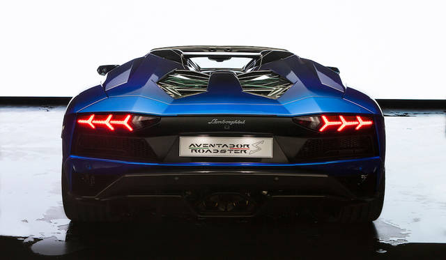 50周年記念モデル「水」