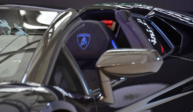 50周年記念モデル「水」