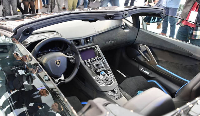 50周年記念モデル「水」