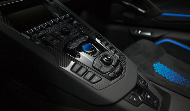 50周年記念モデル「水」