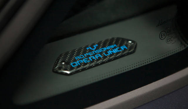 50周年記念モデル「水」