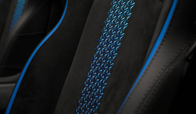 50周年記念モデル「水」