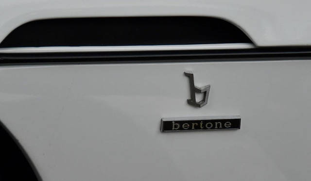 Lamborghini Day Tokyo 2017