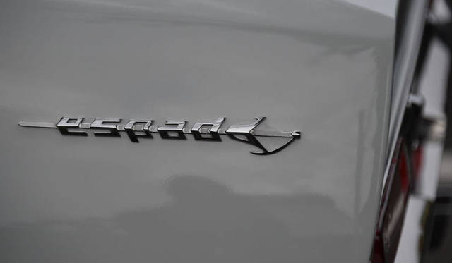 Lamborghini Day Tokyo 2017