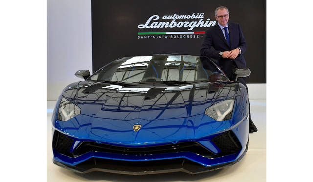 50周年記念モデル「水」