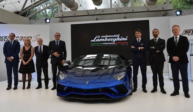 50周年記念モデル「水」