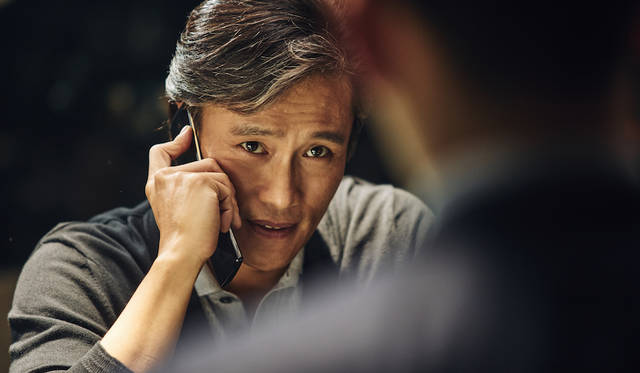 ⓒ 2016 CJ E&M CORPORATION, ZIP CINEMA. ALL RIGHTS RESERVED