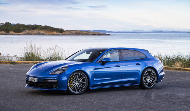 sapphire blue metallic