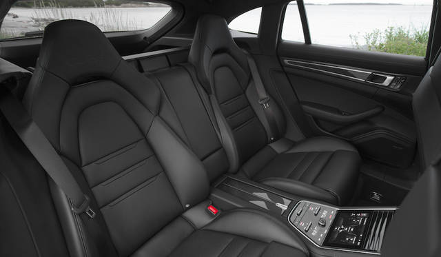 sapphire blue metallic