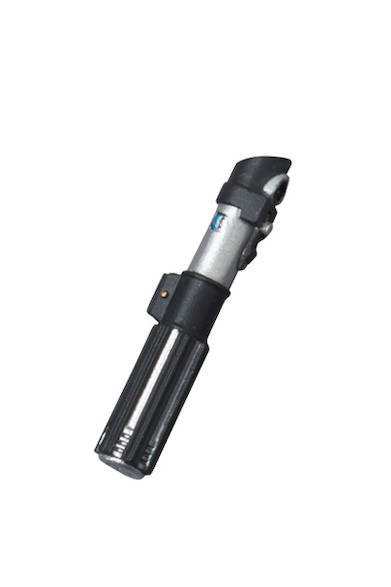 MAFEX DARTH VADER ™（Rogue One Ver.）