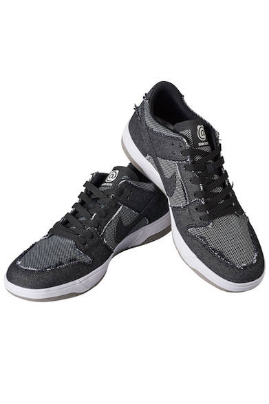 NIKE SB ZOOM DUNK LOW ELITE