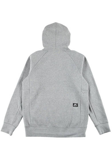  NIKE SB HOODIE