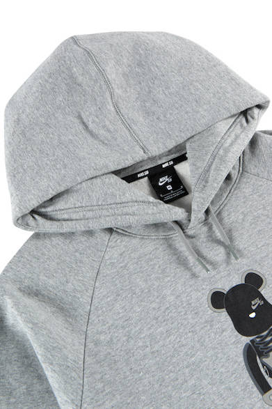  NIKE SB HOODIE