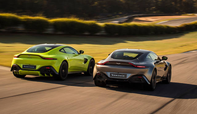 astonmartin-vantage_004
