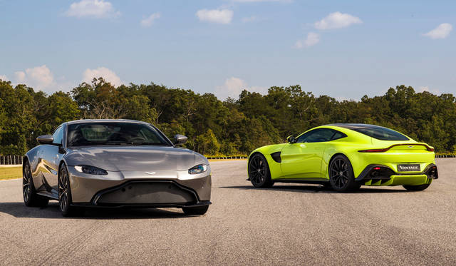 astonmartin-vantage_005