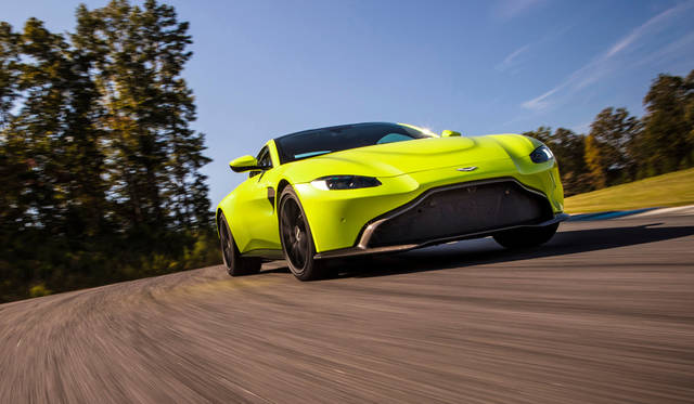 astonmartin-vantage_006