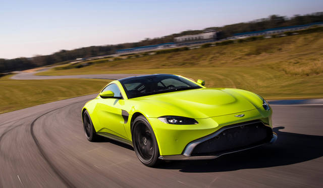 astonmartin-vantage_007