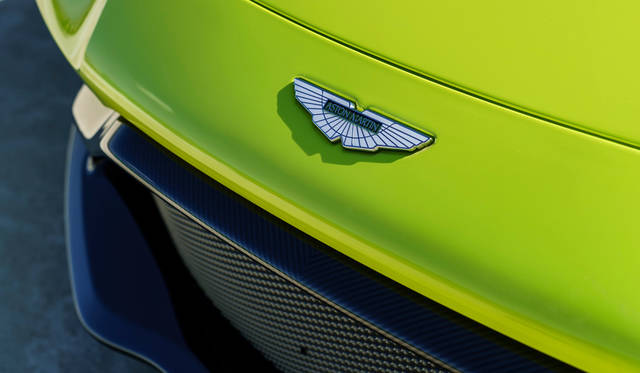 astonmartin-vantage_018