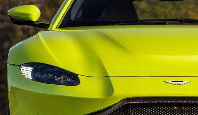 astonmartin-vantage_019