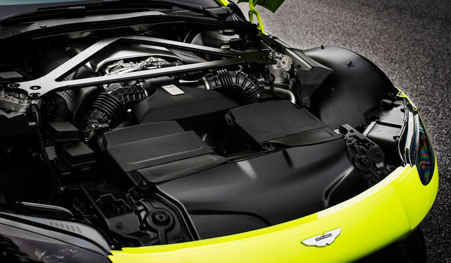 astonmartin-vantage_27