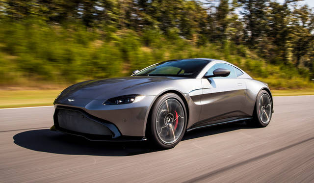 astonmartin-vantage_42
