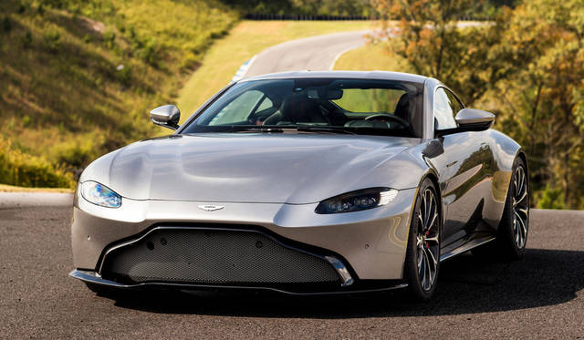 astonmartin-vantage_48