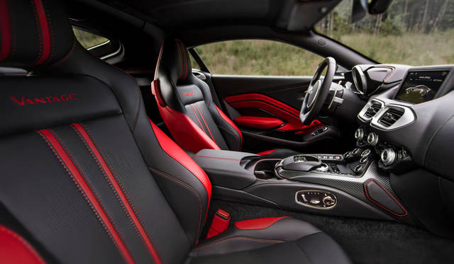 astonmartin-vantage_55