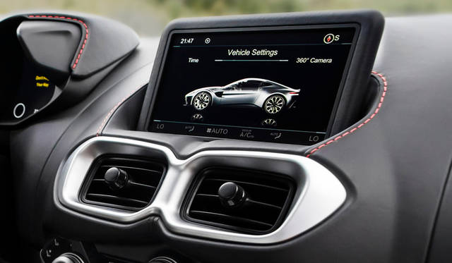 astonmartin-vantage_60