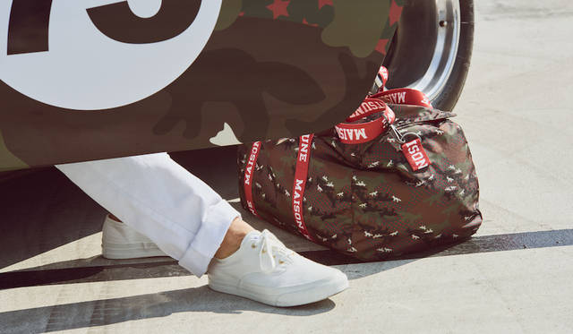 Phorographs by Sunny Ringle