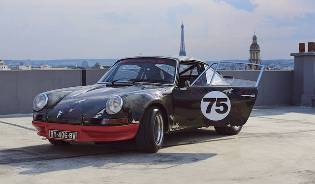 Phorographs by Sunny Ringle