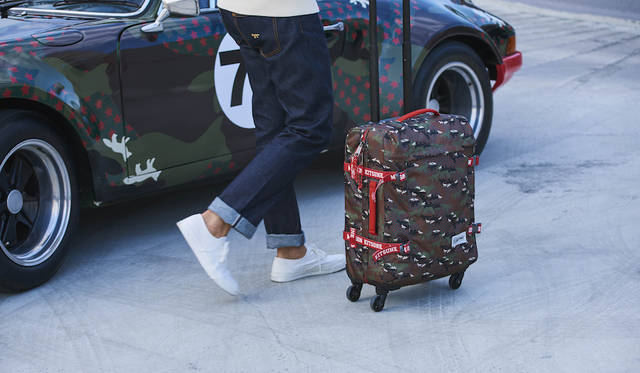 Phorographs by Sunny Ringle