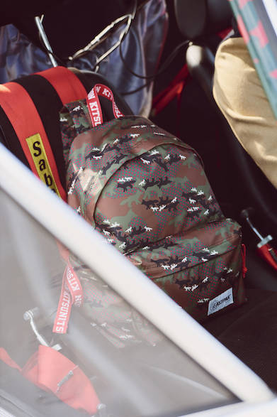 Phorographs by Sunny Ringle