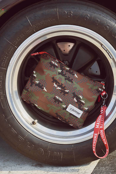 Phorographs by Sunny Ringle