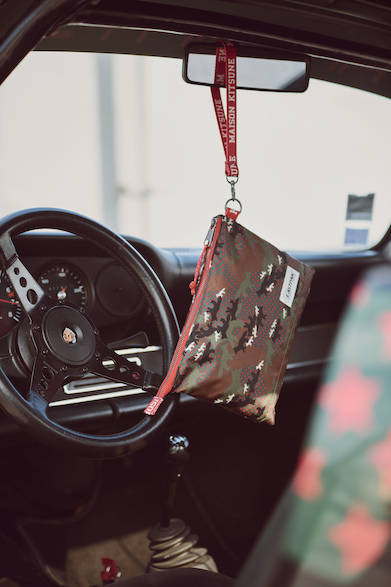 Phorographs by Sunny Ringle