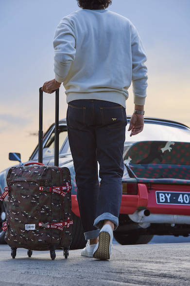 Phorographs by Sunny Ringle