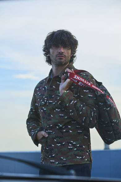 Phorographs by Sunny Ringle