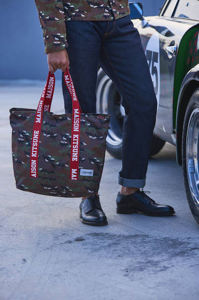 Phorographs by Sunny Ringle