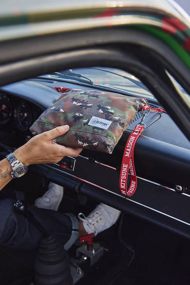 Phorographs by Sunny Ringle