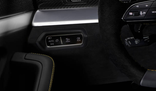 Lamborghini Urus|ランボルギーニ ウルス089