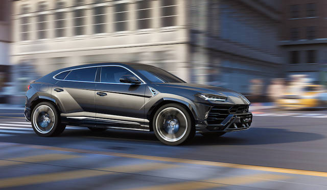 003_Lamborghini_Urus