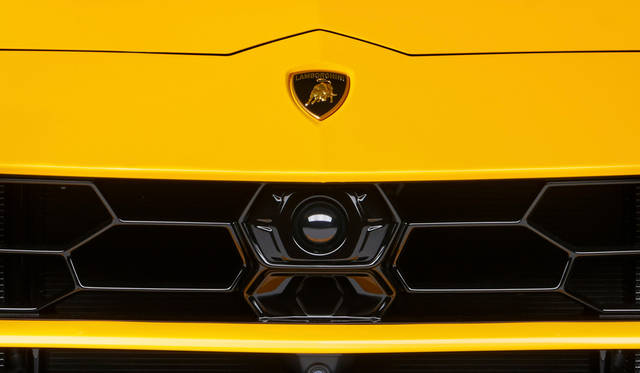 Lamborghini Urus|ランボルギーニ ウルス028