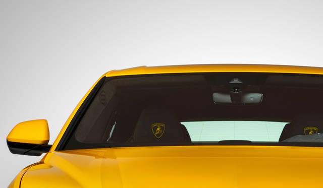 Lamborghini Urus|ランボルギーニ ウルス034