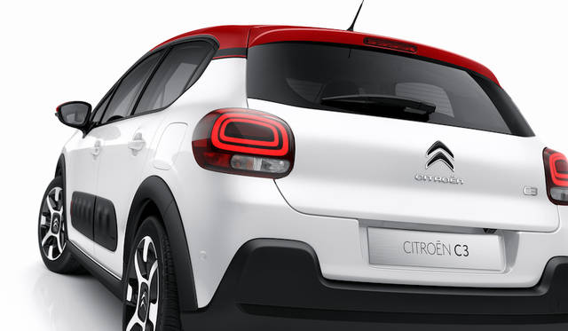 Photographs by Peugeot Citroen Japon