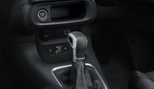 Photographs by Peugeot Citroen Japon