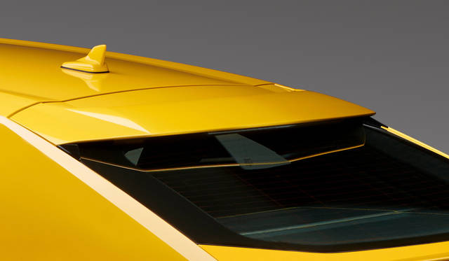 Lamborghini Urus|ランボルギーニ ウルス058