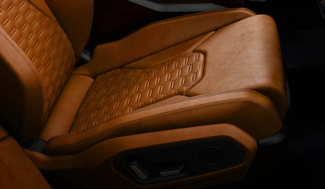 Lamborghini Urus|ランボルギーニ ウルス076