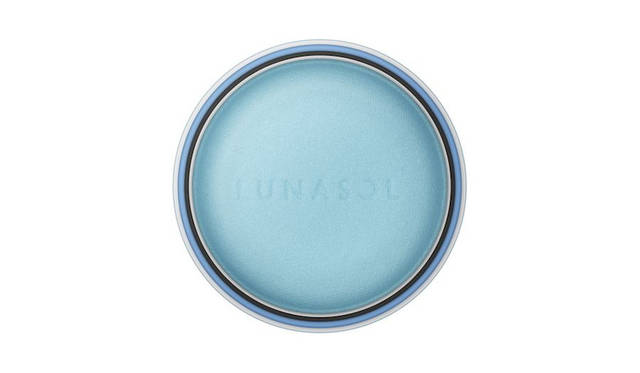 可憐浄化。マカロンを思わせる鮮やかなカラーで魅了する、ルナソルの2018春夏メイク