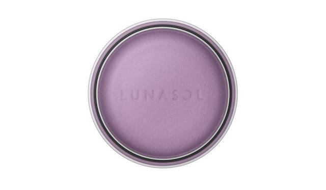 可憐浄化。マカロンを思わせる鮮やかなカラーで魅了する、ルナソルの2018春夏メイク