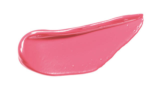 可憐浄化。マカロンを思わせる鮮やかなカラーで魅了する、ルナソルの2018春夏メイク